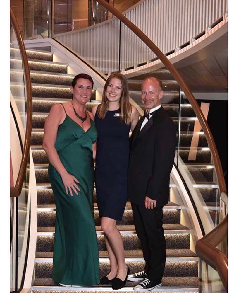 review thumbnail images 10