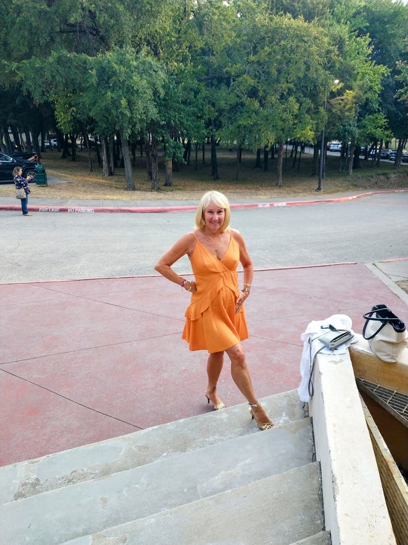 review thumbnail images 17