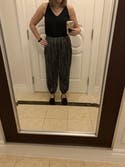 review thumbnail images 10