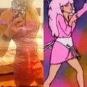 review thumbnail images 14