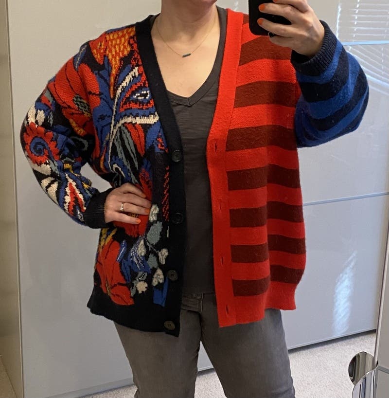 review thumbnail images 18