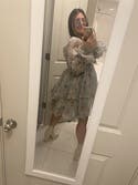 review thumbnail images 19
