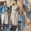 review thumbnail images 16