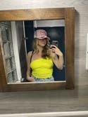 review thumbnail images 11