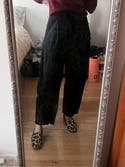 review thumbnail images 9