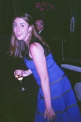 Kate