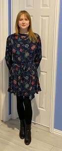 review thumbnail images 7