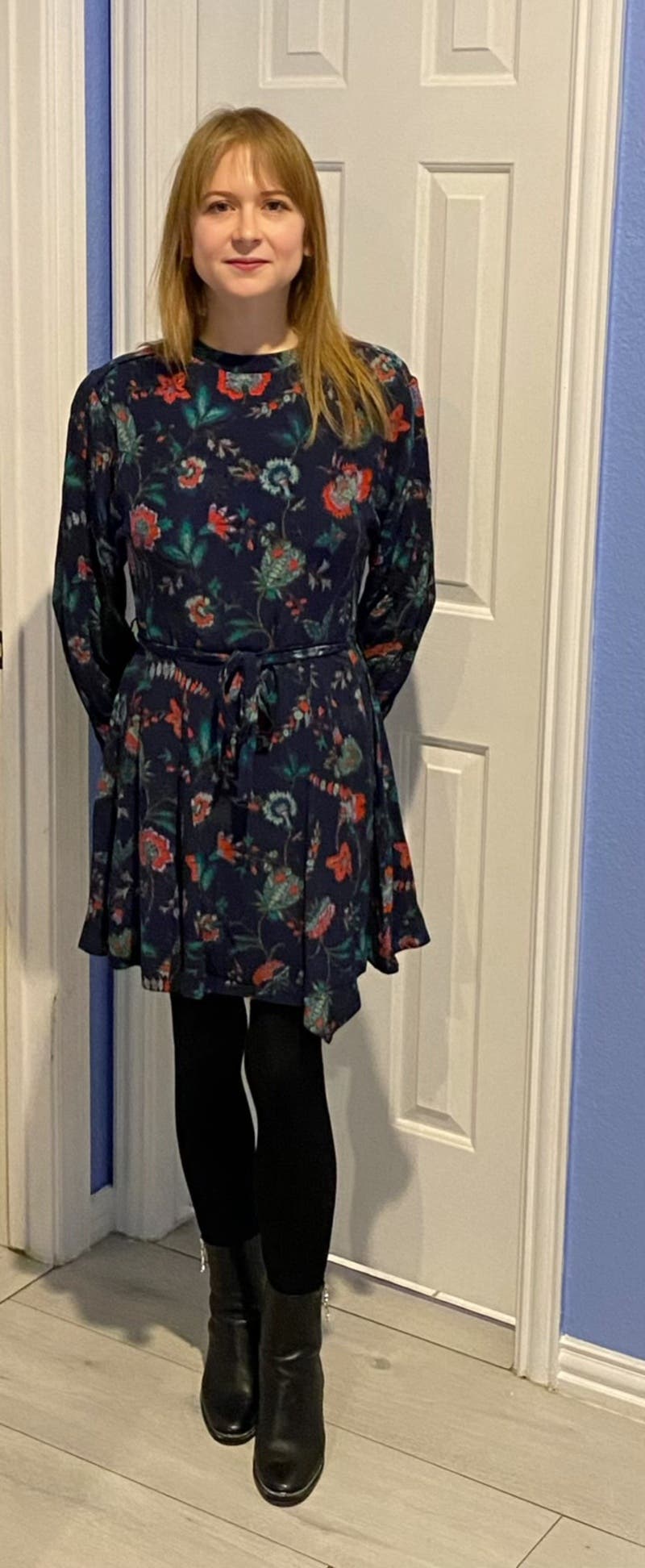 review thumbnail images 6