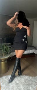 review thumbnail images 17