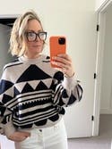 review thumbnail images 7