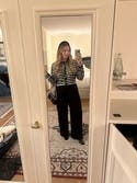 review thumbnail images 17