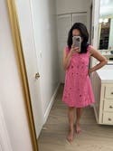 review thumbnail images 16