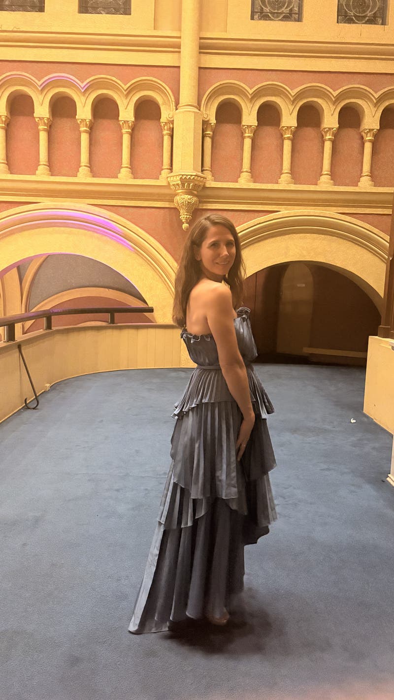 review thumbnail images 19