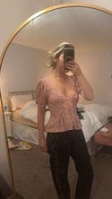 review thumbnail images 8
