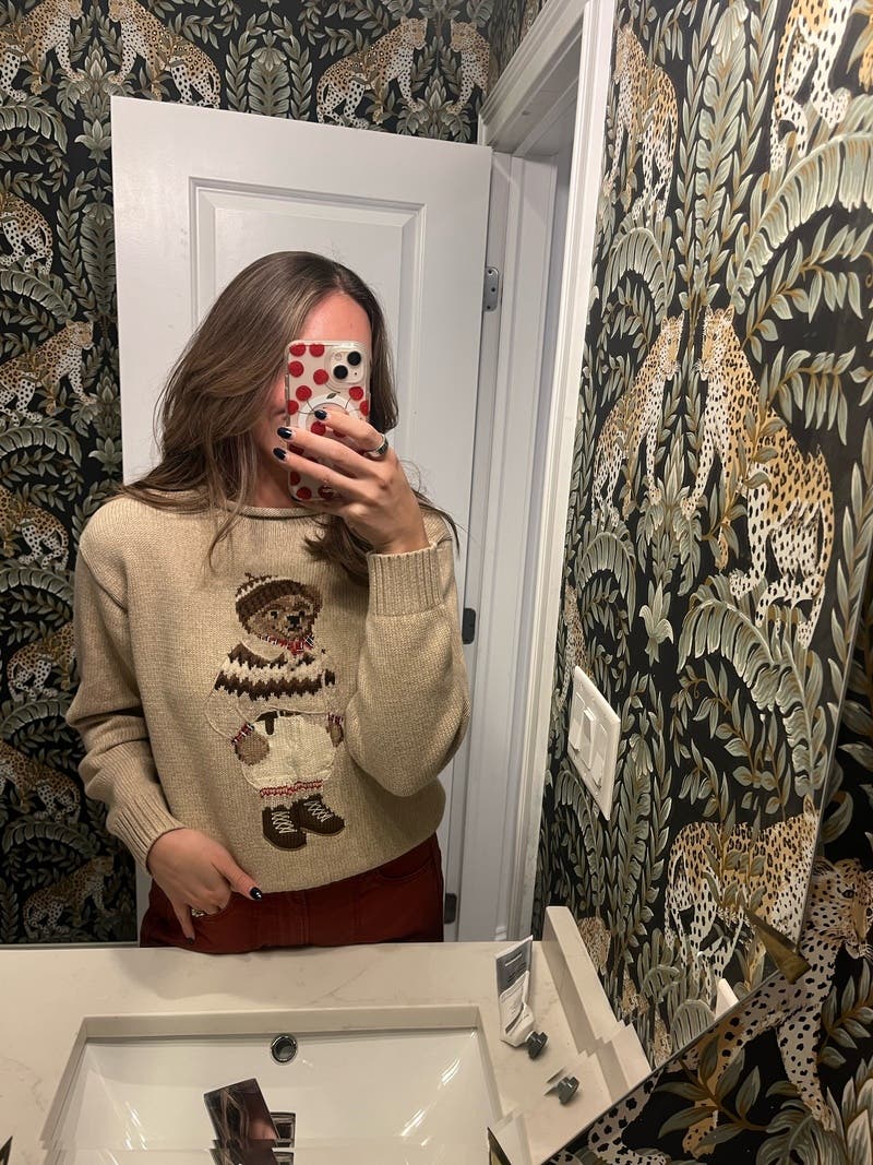 review thumbnail images 3