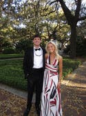 review thumbnail images 1