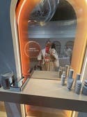 review thumbnail images 5