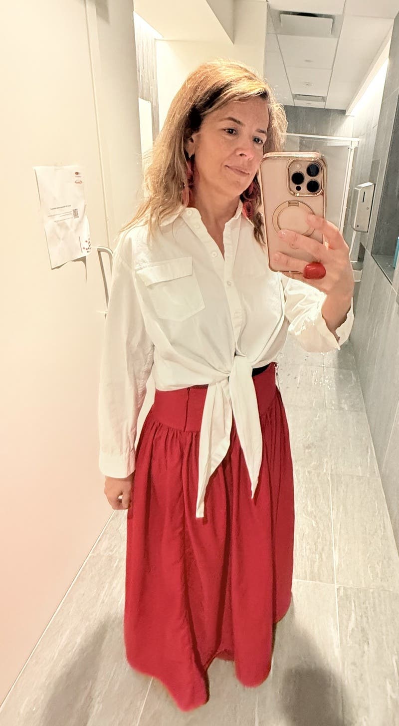 Eva