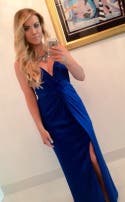 review thumbnail images 6