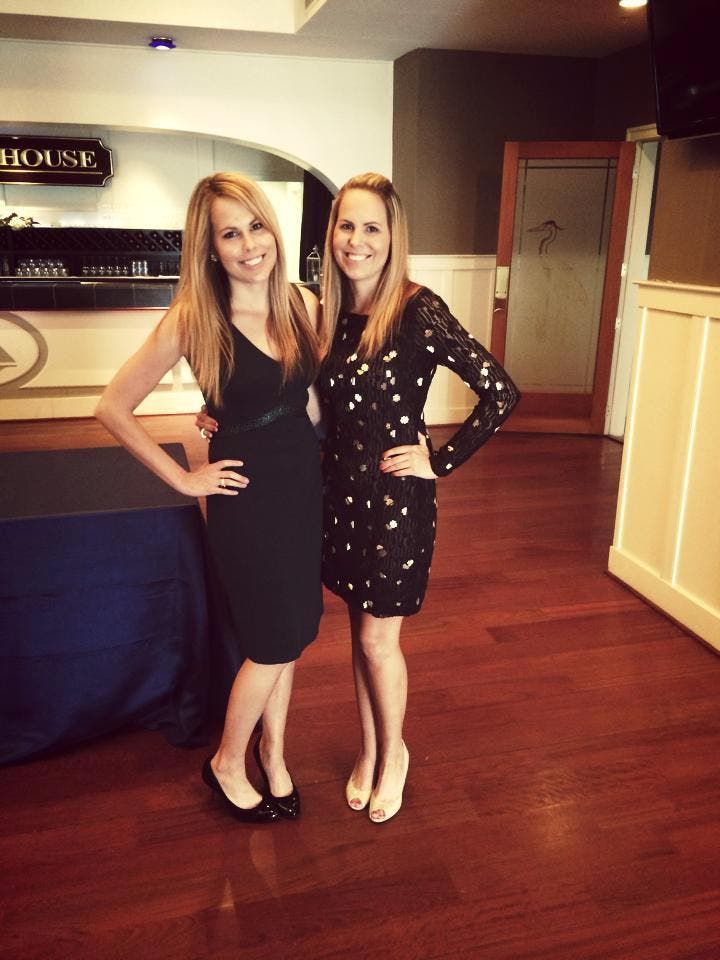 review thumbnail images 14