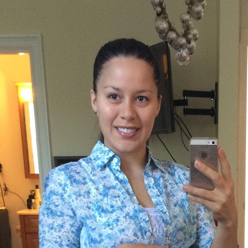 review thumbnail images 15