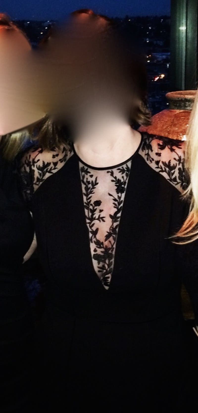 review thumbnail images 19