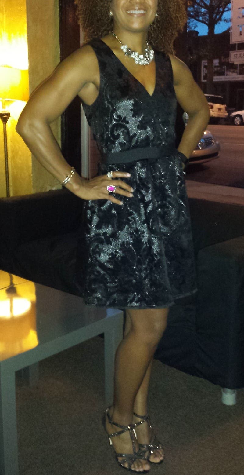 review thumbnail images 13