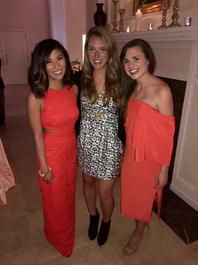 review thumbnail images 8