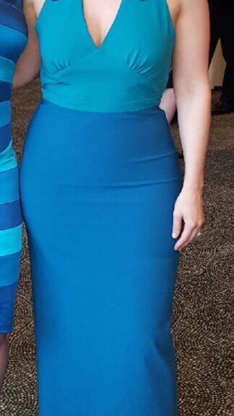 Jenna