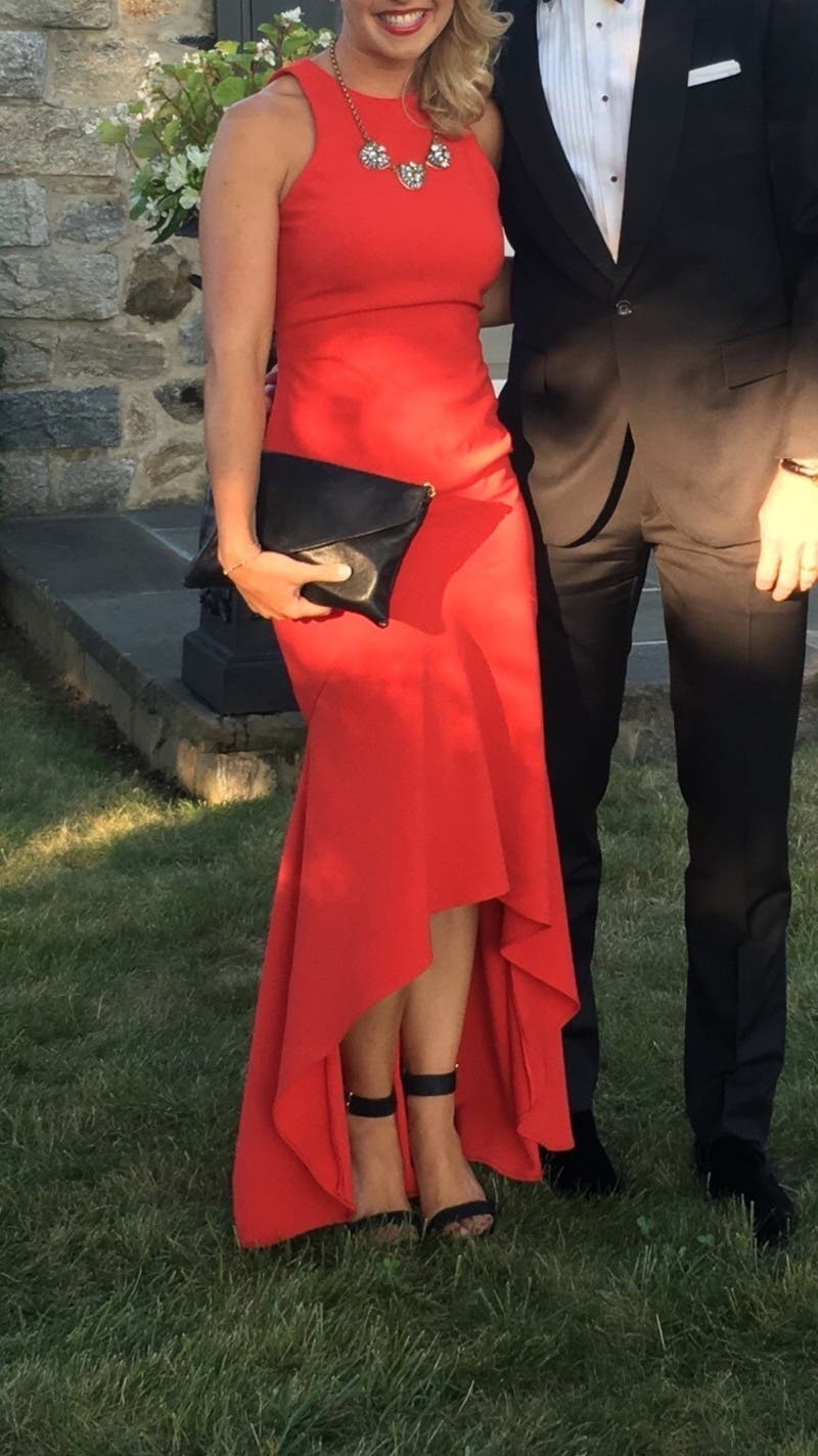 Jaclyn