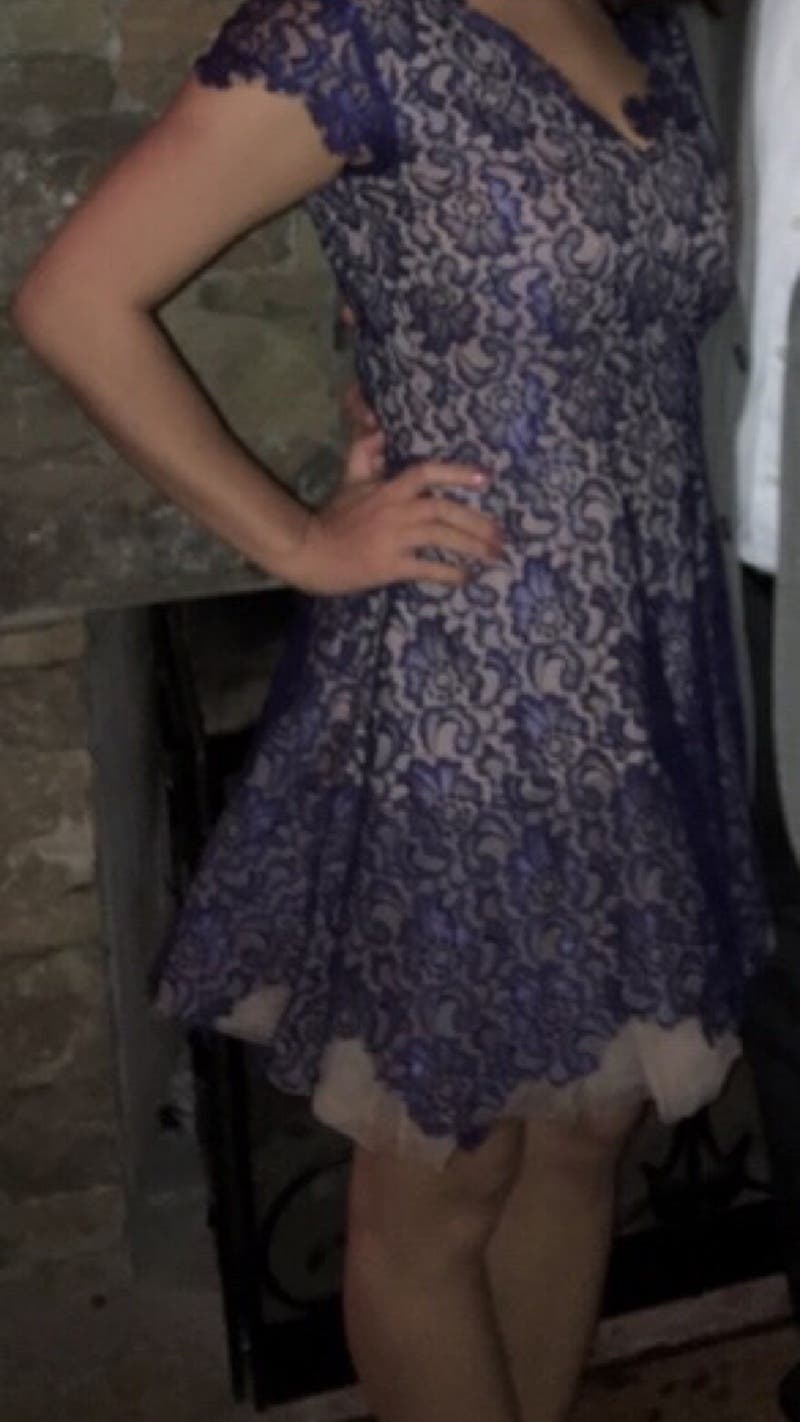 Lulu