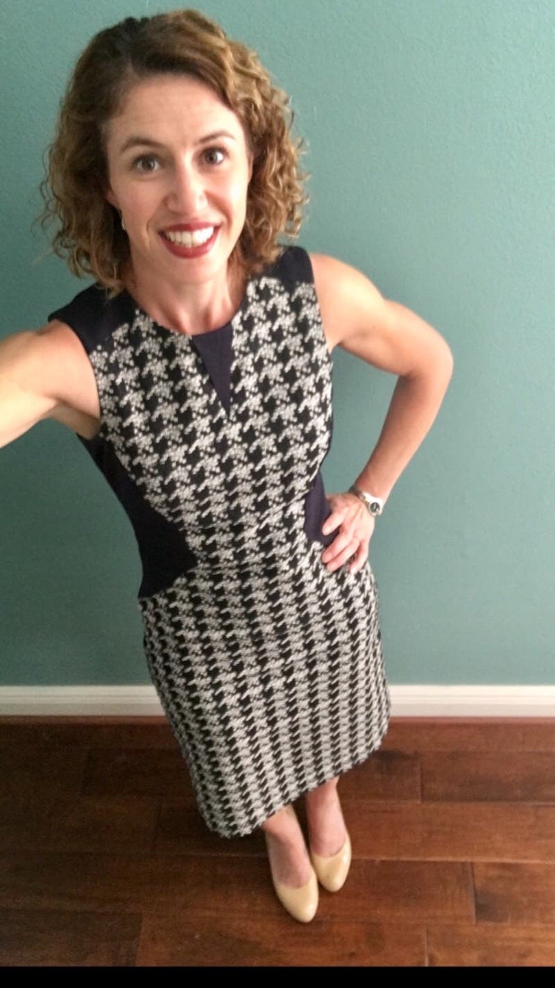 review thumbnail images 18