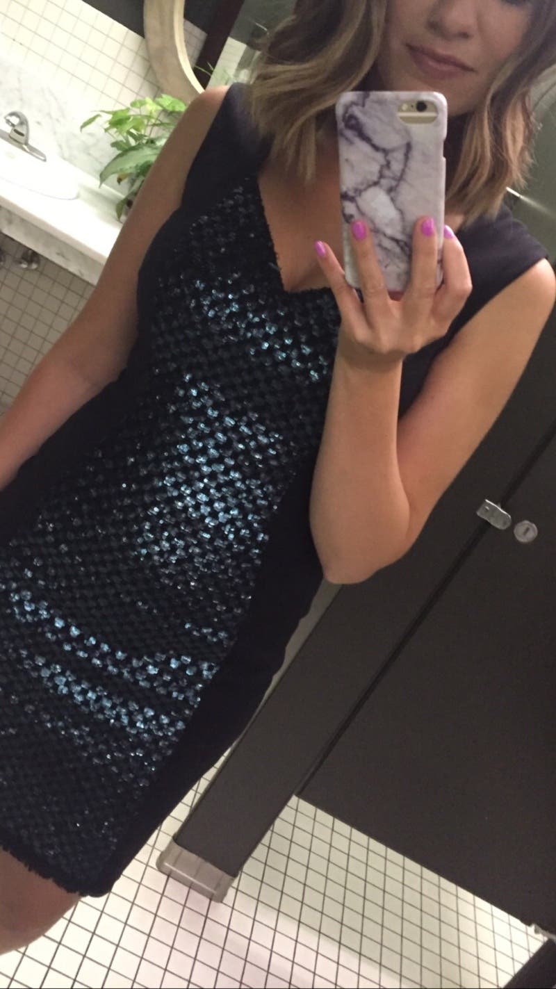 review thumbnail images 15