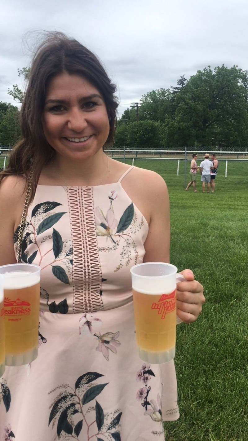 Danielle