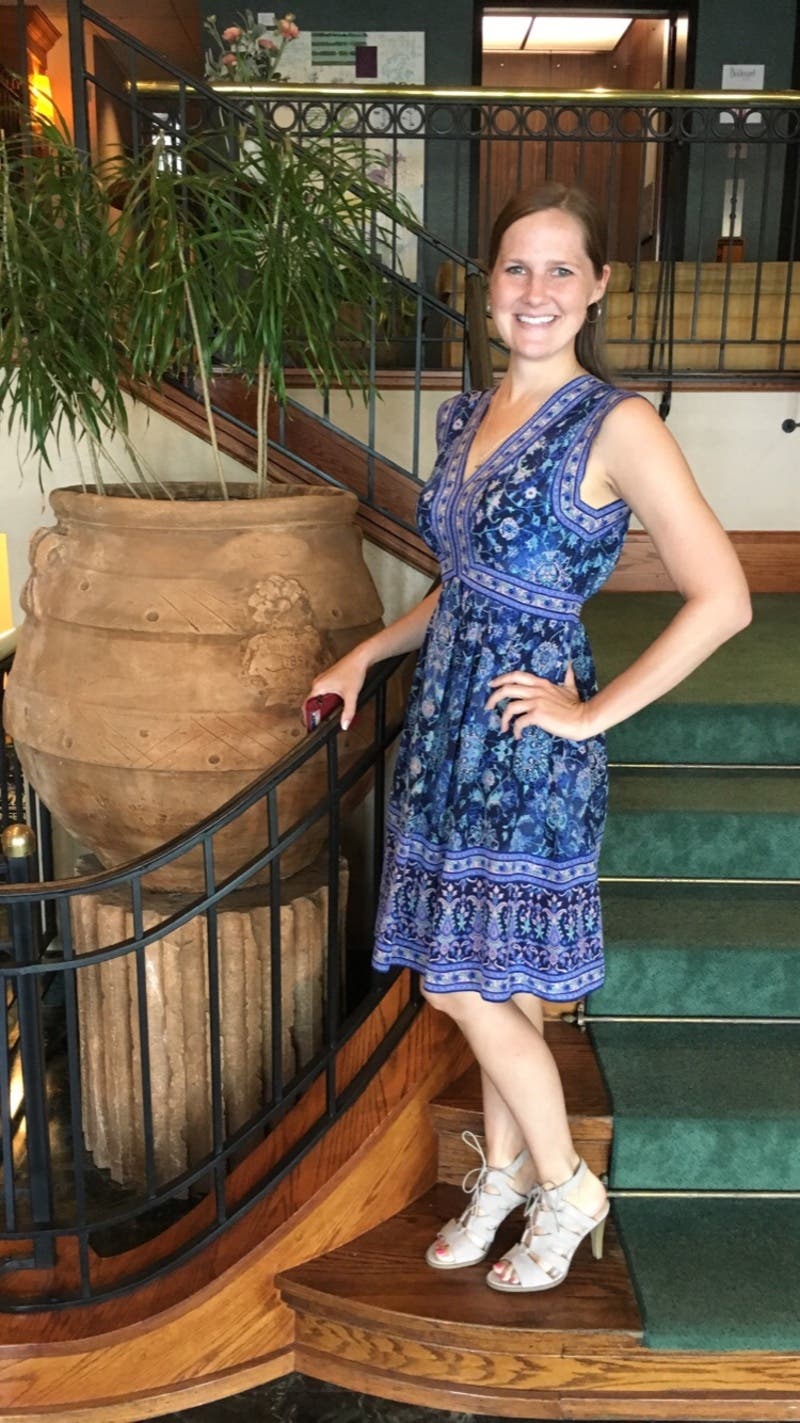 review thumbnail images 11