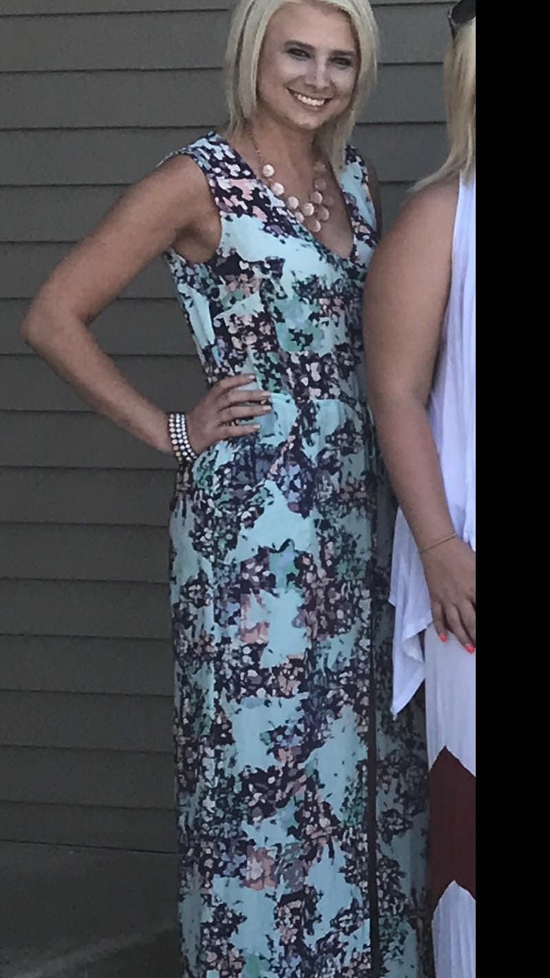 review thumbnail images 11