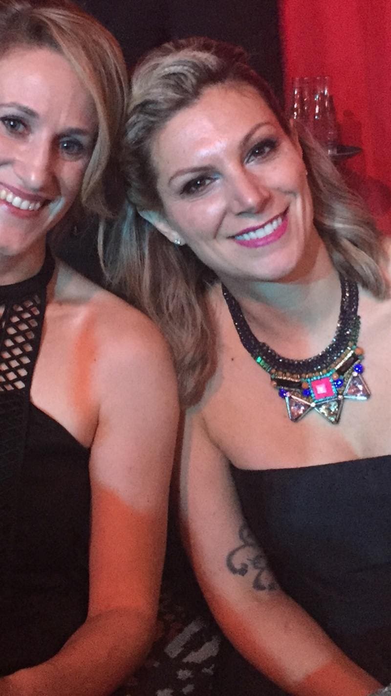 review thumbnail images 1