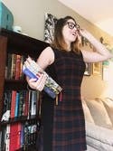 review thumbnail images 6