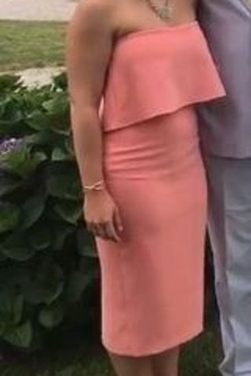 Kelsie