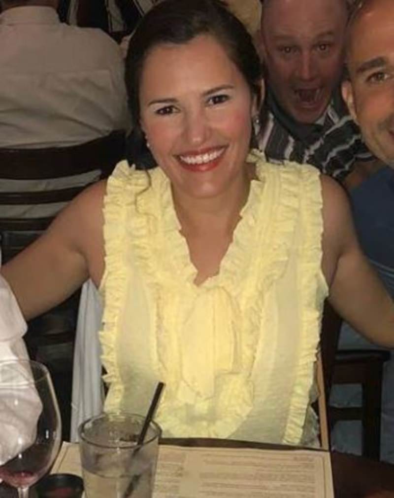 review thumbnail images 10