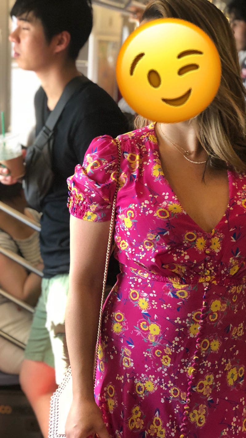 review thumbnail images 2