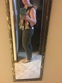review thumbnail images 7