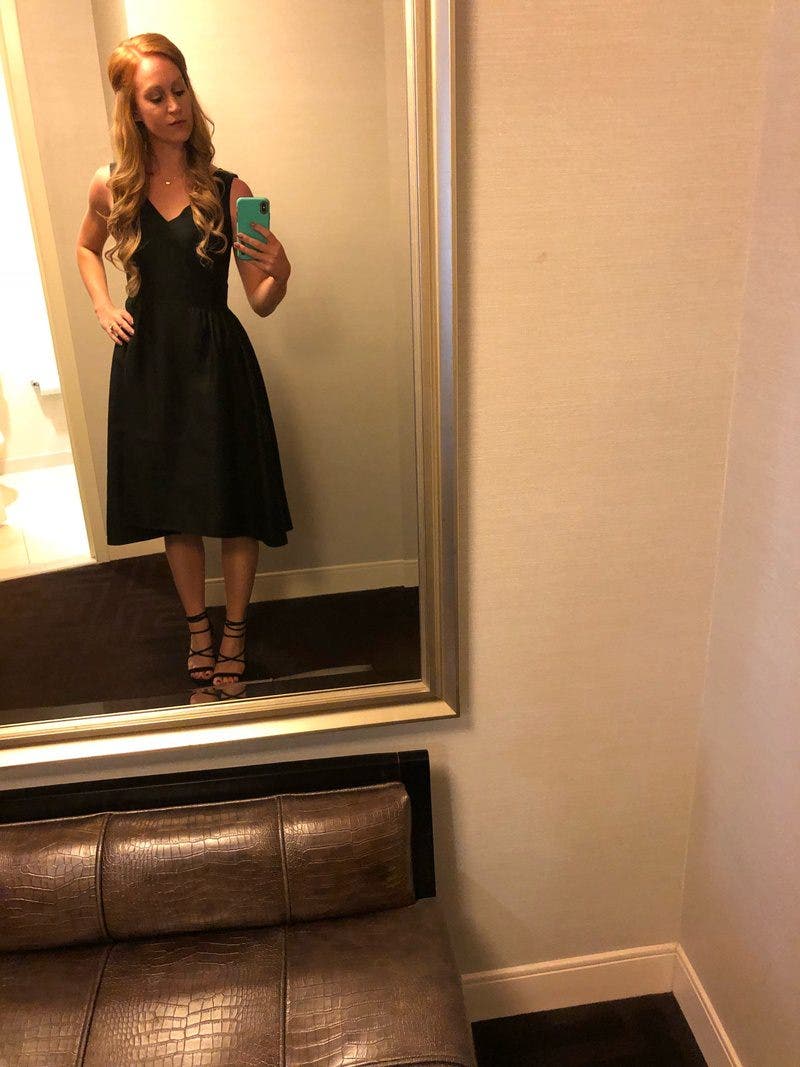 Mindy
