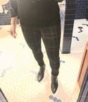 review thumbnail images 2