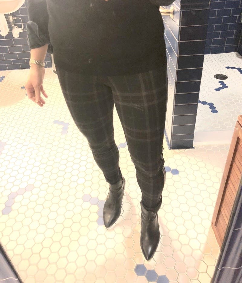 review thumbnail images 2