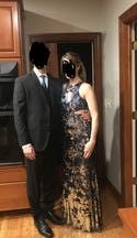 review thumbnail images 12