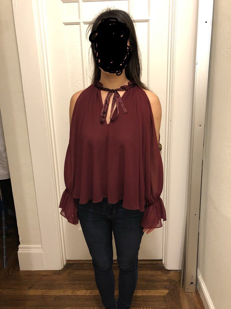 review thumbnail images 5