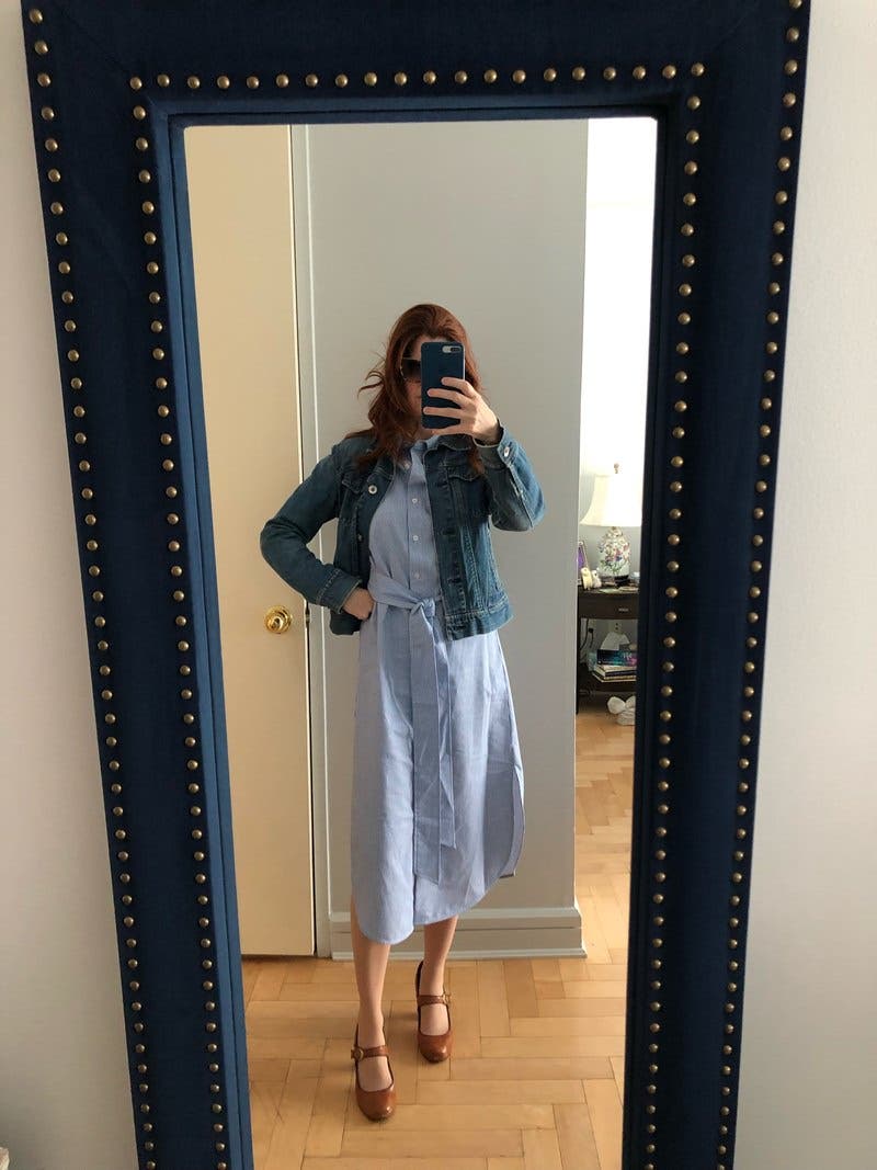 review thumbnail images 5