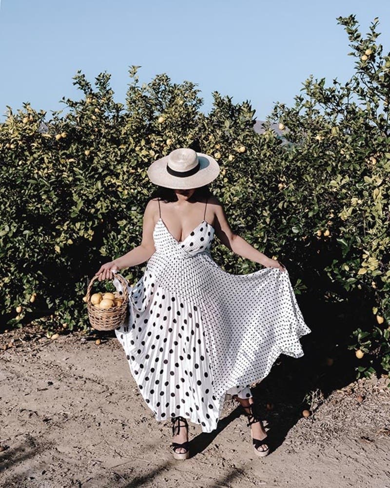 review thumbnail images 19