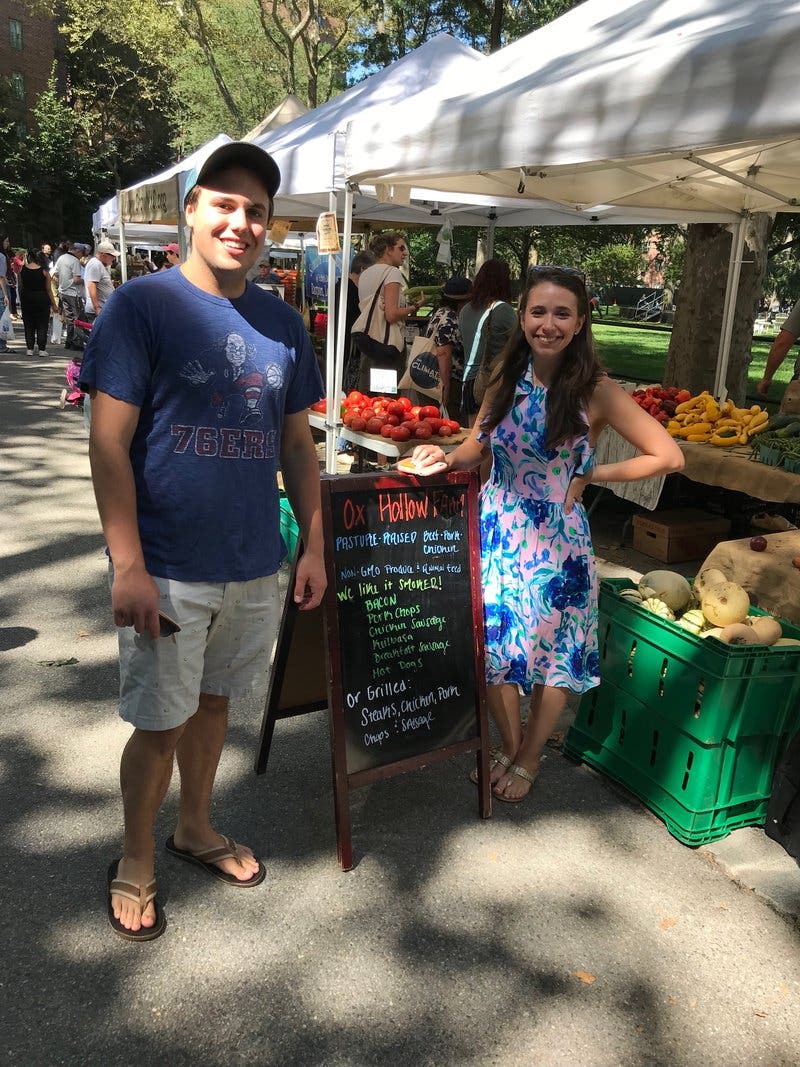 review thumbnail images 15